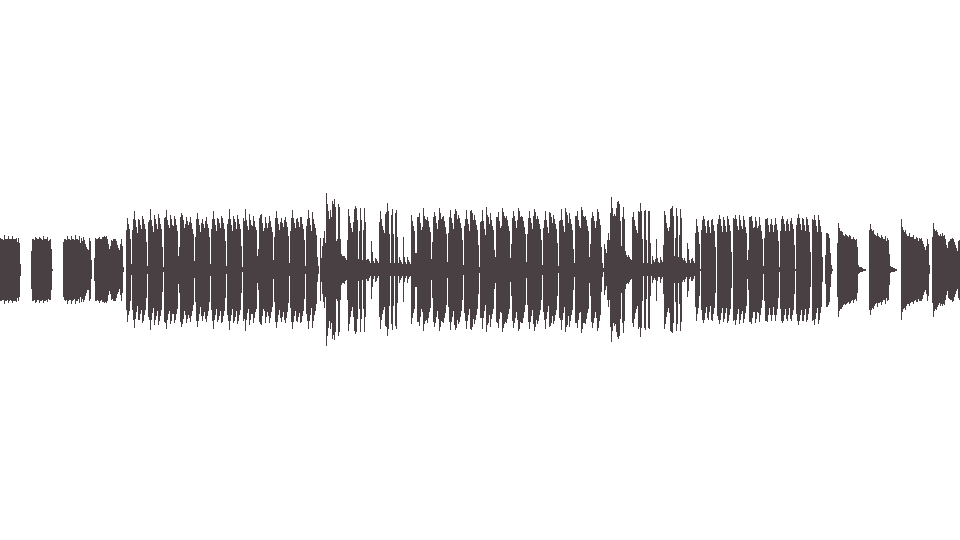MIDI Insulto — Minha Meta