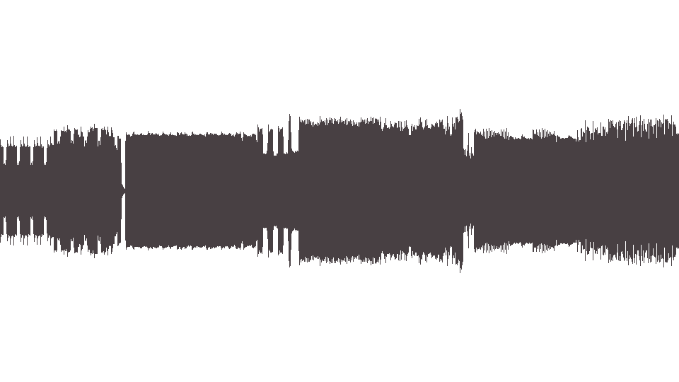 MIDI Intestine Baalism — The Genuine Tone