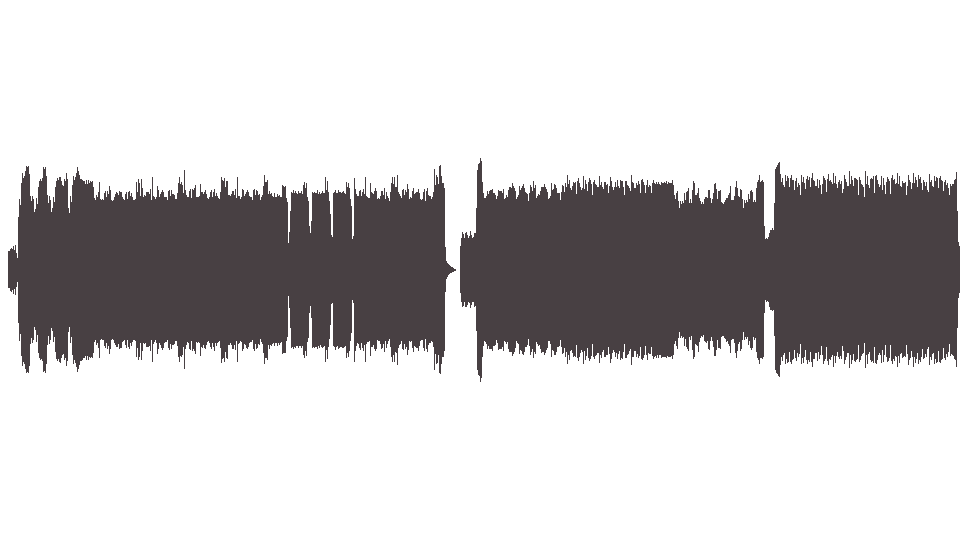 MIDI Intoxxxicated — What I Think What I Do What I