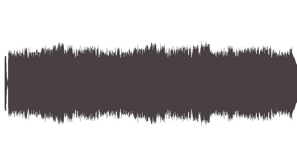 MIDI Inu Yasha — Grip