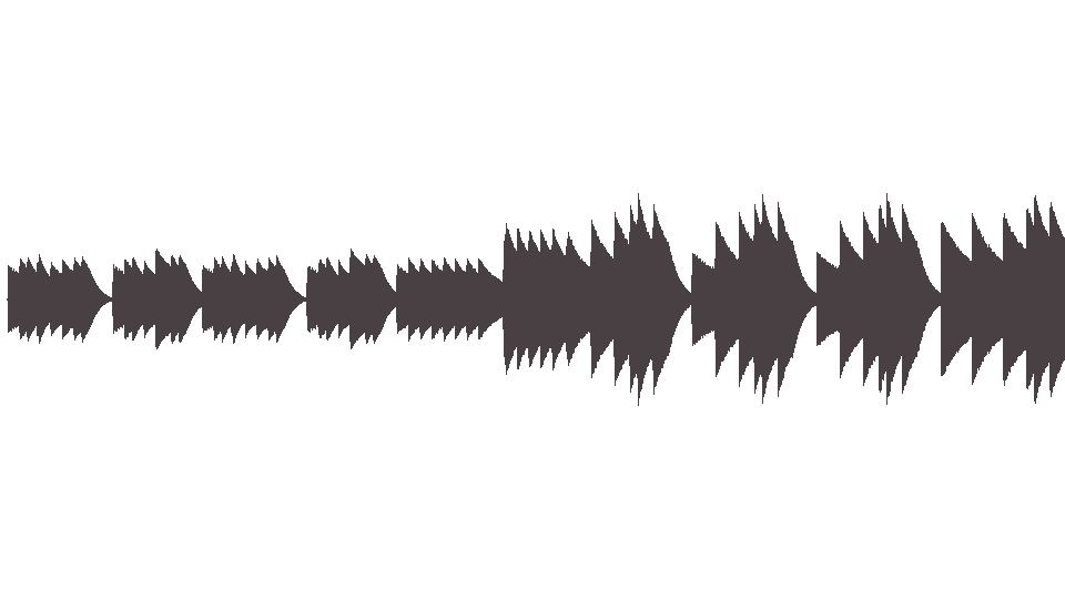 MIDI IOWA — Простая песня