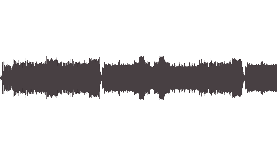 MIDI Ironic7 — Straha Net