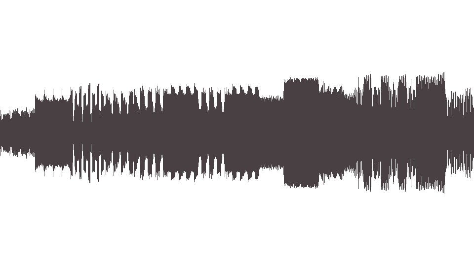 MIDI Isis — Pliable Foe