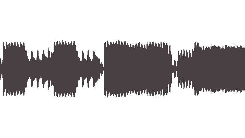 MIDI Isles and Glaciers — Viola Lion