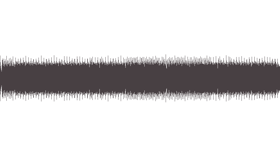 MIDI Israel Kamakawiwoole — Somewhere Over the Rainbow