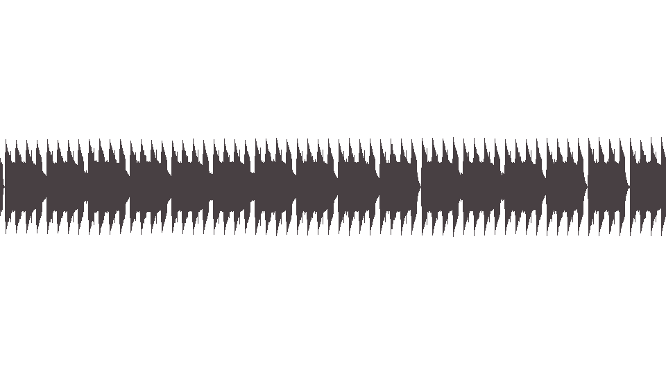 MIDI Israel Vibration — Israel Vibration Live Again Red Eye (Guitar Solo)