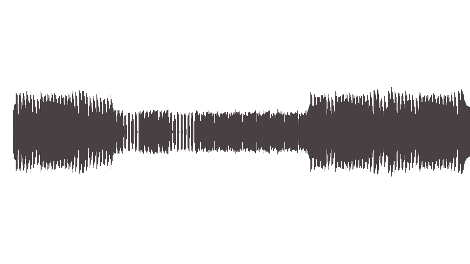 MIDI Israel Vibration — Rock Ford Rock
