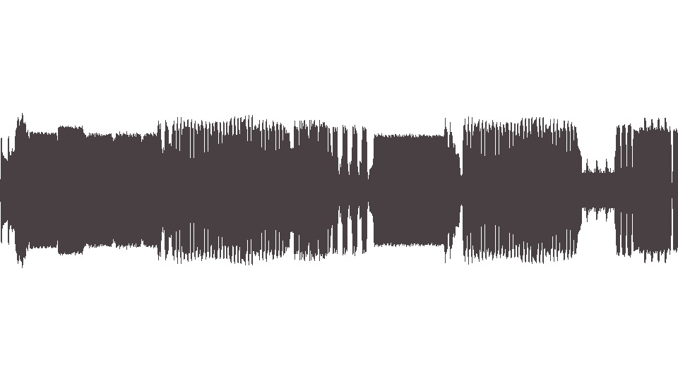 MIDI It Dies Today — Freak Gasoline Fight Accident