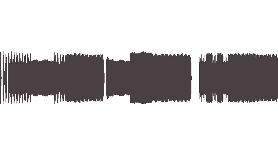 MIDI It Dies Today — Naenia