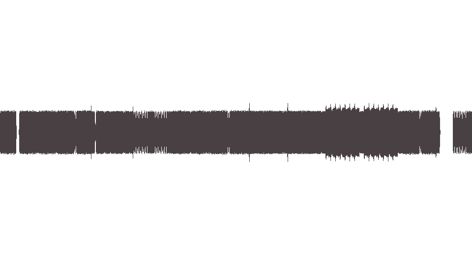 MIDI It's Armore — Php