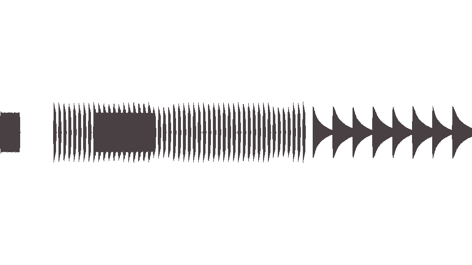 MIDI J-Mors — Электричество