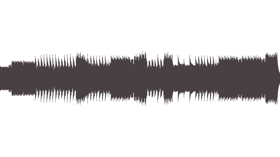 MIDI J Rocks — Fallin in Love