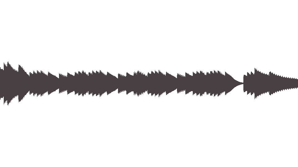 MIDI Jack Berry — Kiss Like