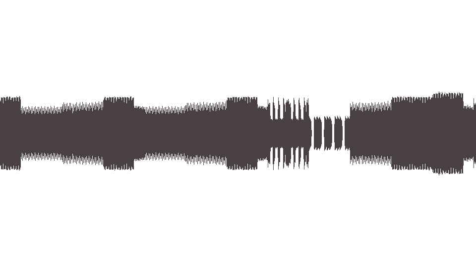 MIDI Jack Off Jill — Strawberry Gashes