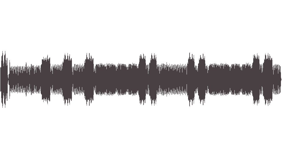 MIDI Jackson 5 — Can You Feel It