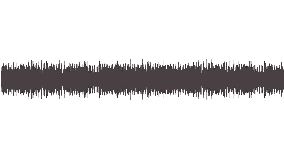 MIDI Jackson Lil Son — Cairo Blues