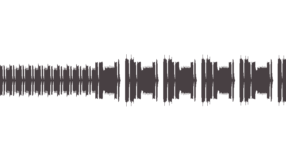 MIDI Jake Elee — Exercice1