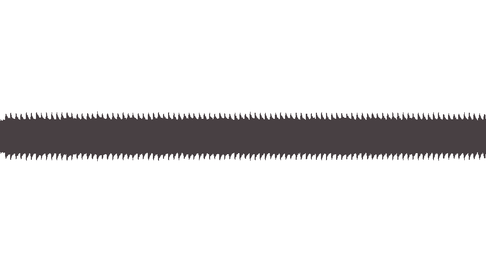 MIDI Jake Elee — Solo