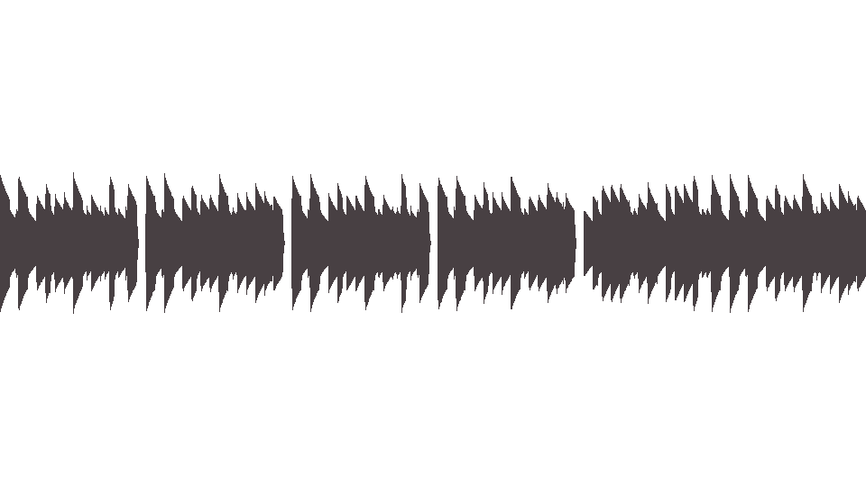 MIDI Janos Gaspar Mertz — Andante
