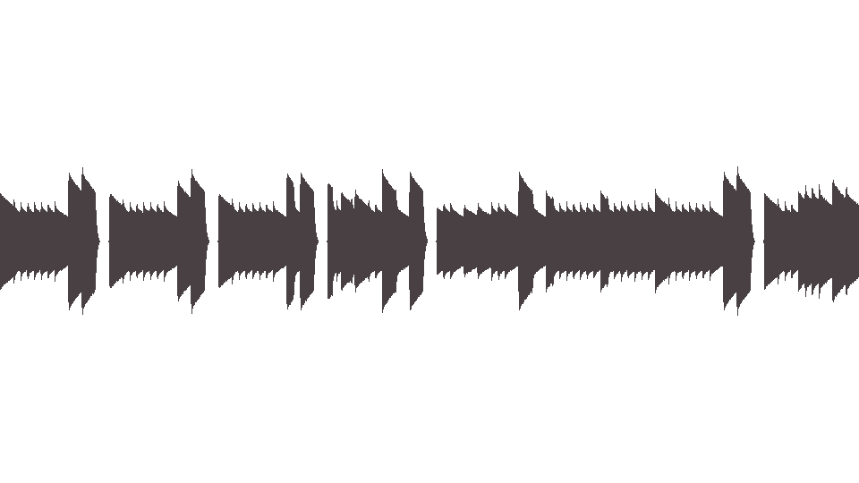 MIDI Janos Gaspar Mertz — Andantino