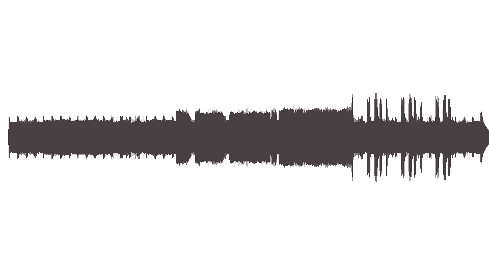 MIDI Jar — Jar