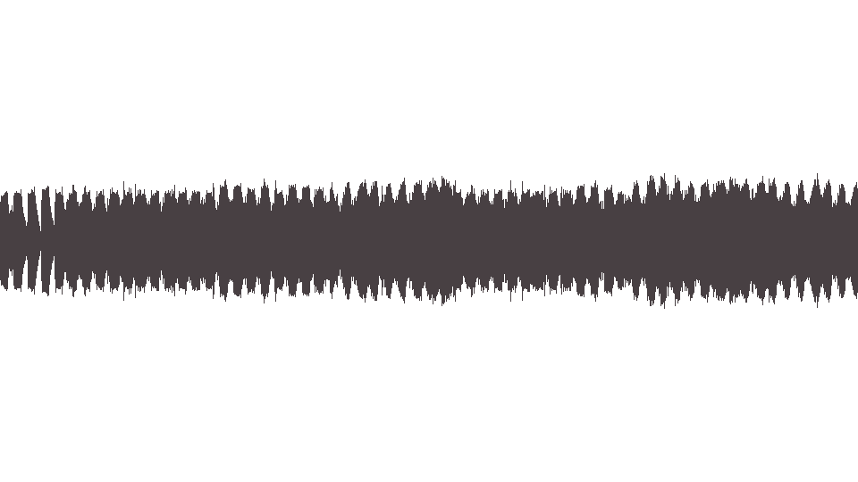 MIDI Jarre Jean Michel — Oxygene 8