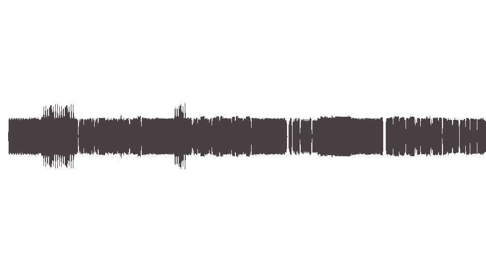 MIDI Jarryc — Canon Rock