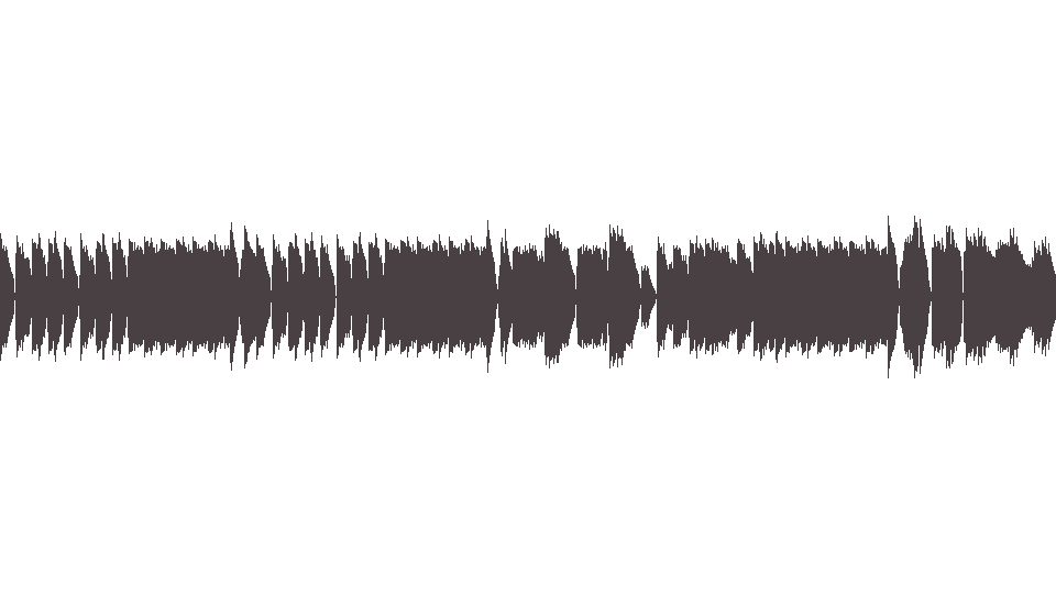 MIDI Jars of Clay — Wicker Baskets