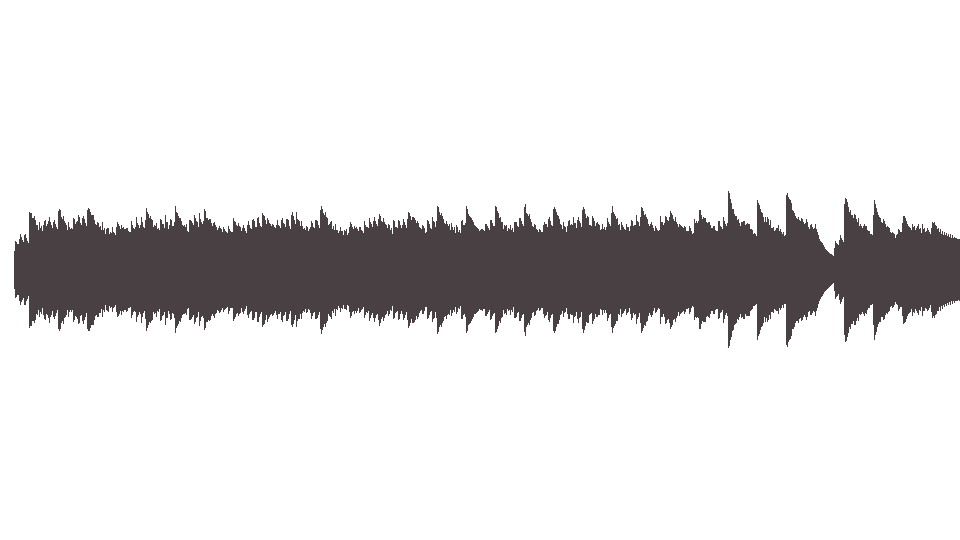 MIDI Jay Ungar — Lovers Waltz