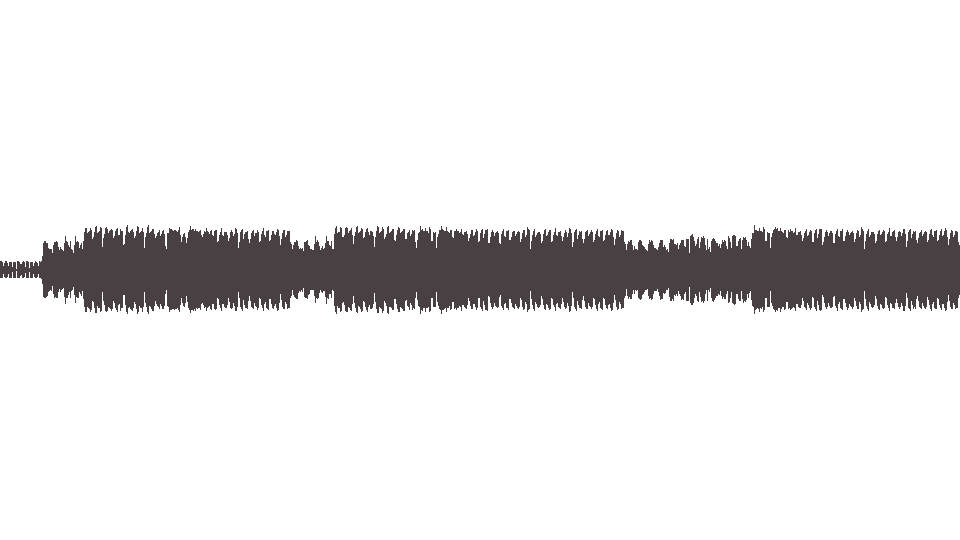 MIDI Jem — 24