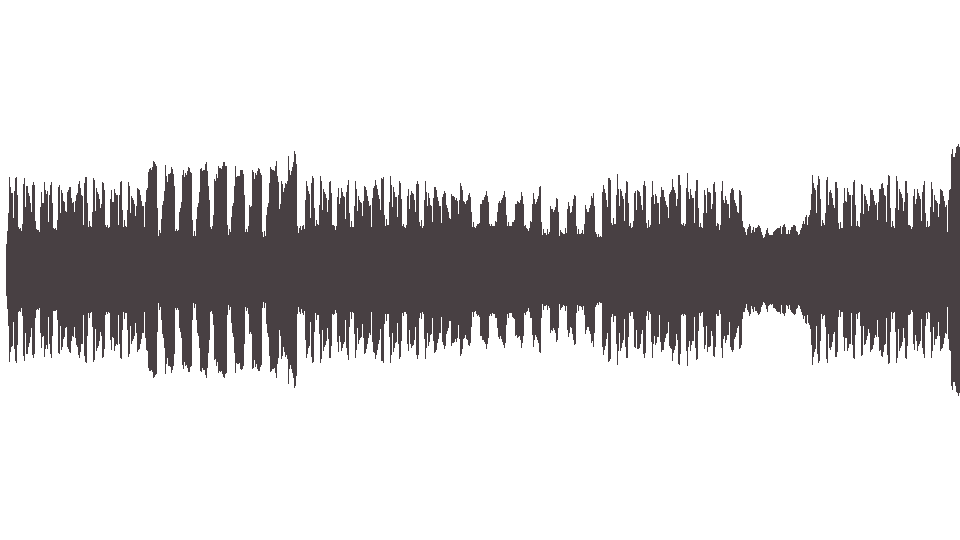 MIDI Jing — Lily