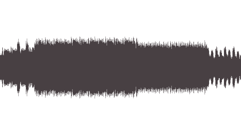 MIDI Jizzlenaps — Soft As Nails
