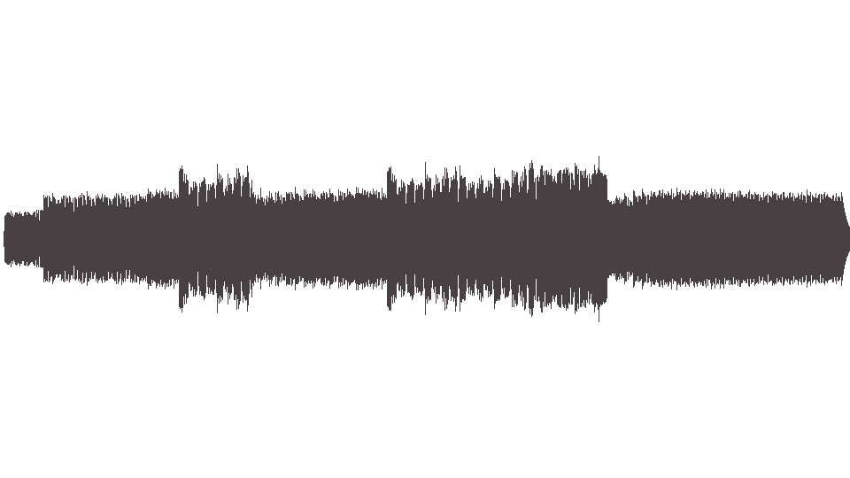 MIDI Jj72 — Formulae