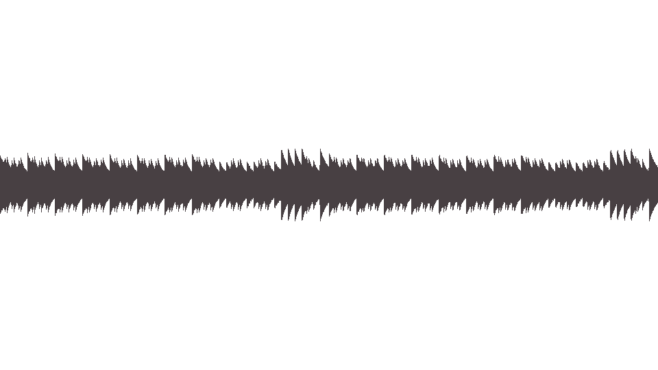 MIDI Jkg — E Blues