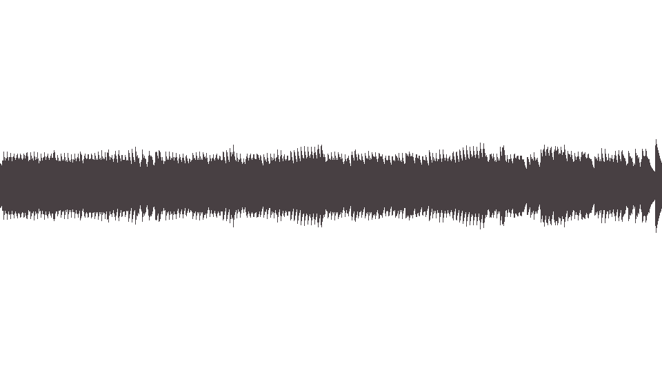 MIDI Jkg — E Blues Continued