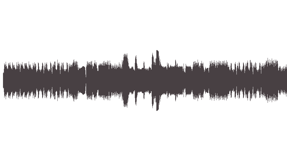 MIDI Joe Robinson — The Gremlin
