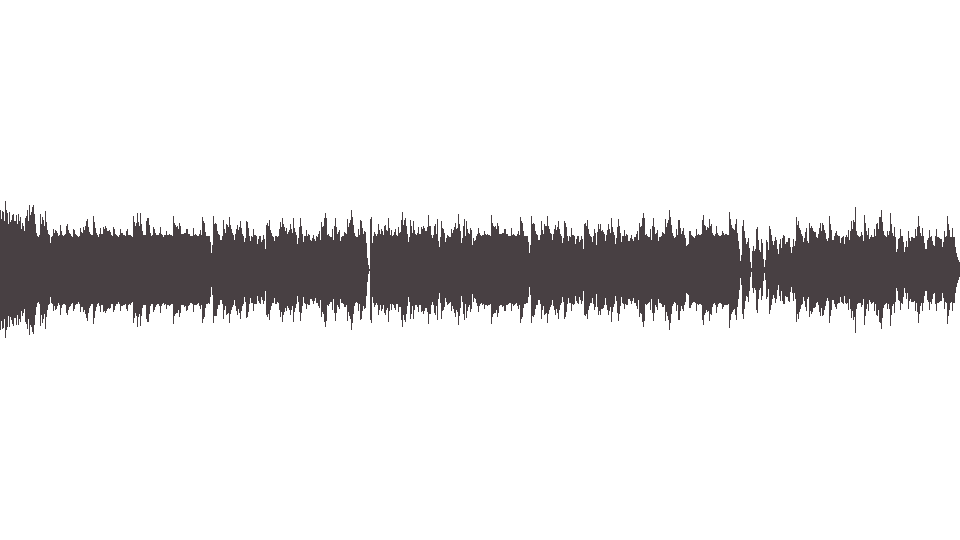 MIDI John Legend — All of Me Fingerstyle Cover by Peter Gergely