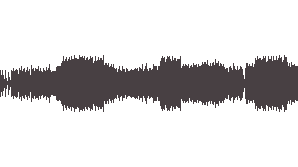 MIDI John Newman — Love Me Again (2)