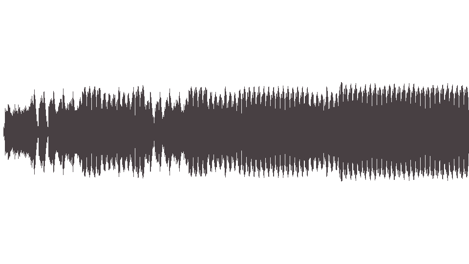 MIDI John Squire — Time Changes Everything
