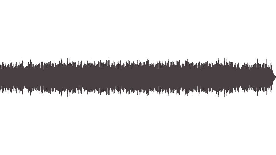 MIDI Johnny Flynn — The Wrote and the Writ