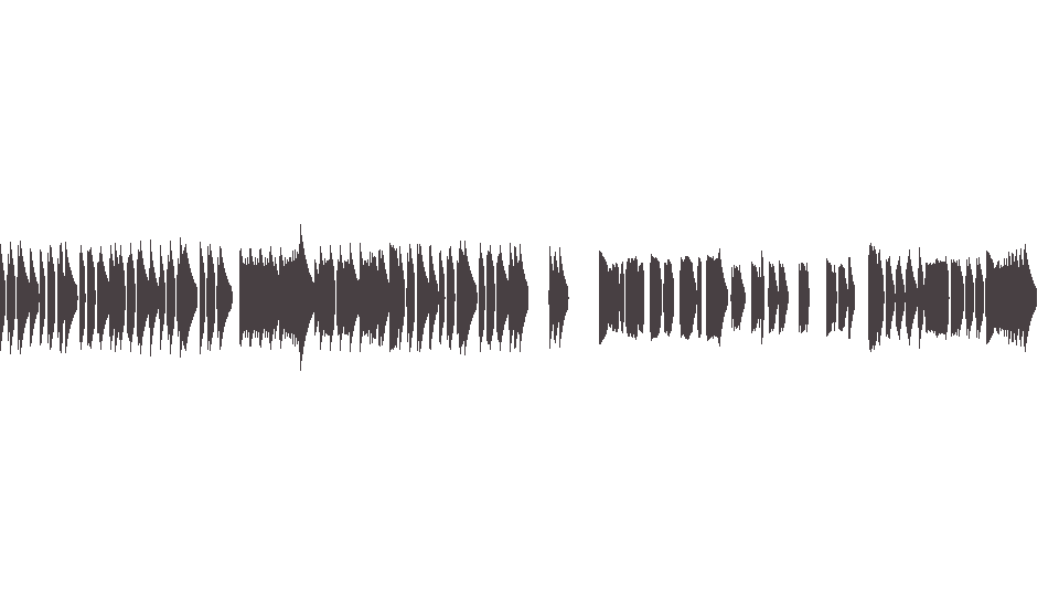 MIDI Johnny Smith — Moonlight in Vermont