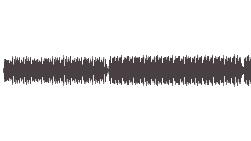 MIDI Jonas Brothers — Give Love a Try