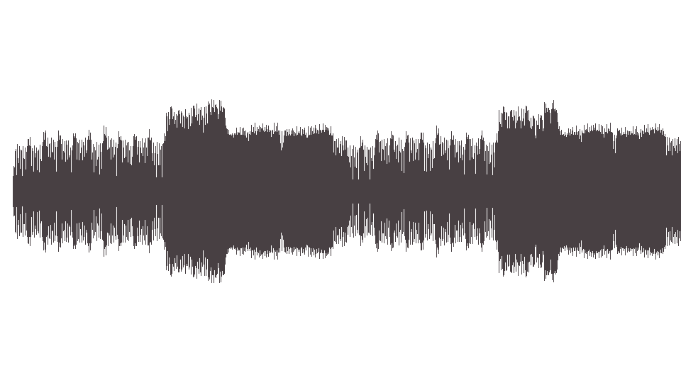 MIDI Jonas Brothers — Play My Music