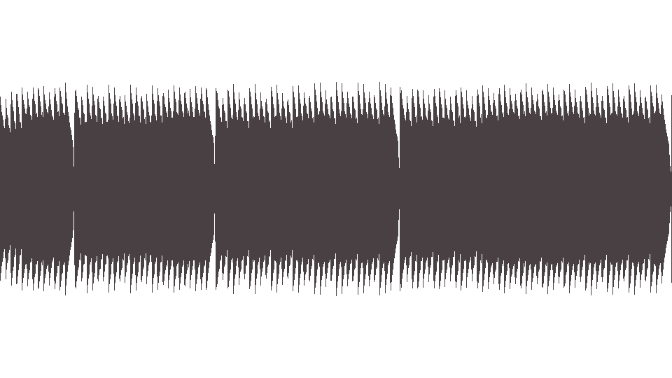 MIDI Jones Steven — Flying
