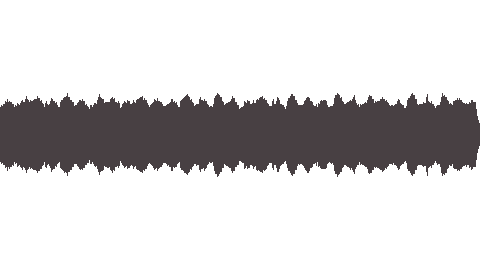 MIDI Joululaulut — Joulumaa