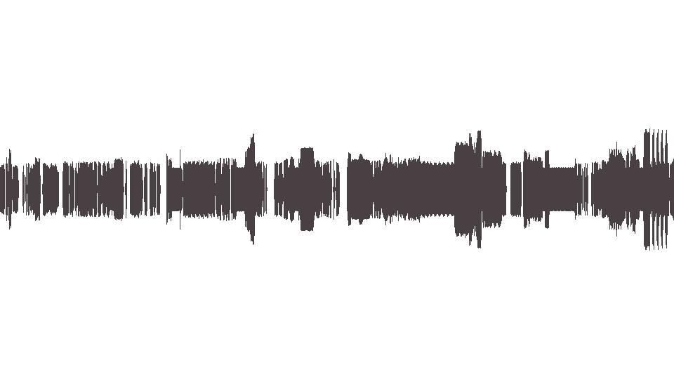 MIDI Jpl — Jamy