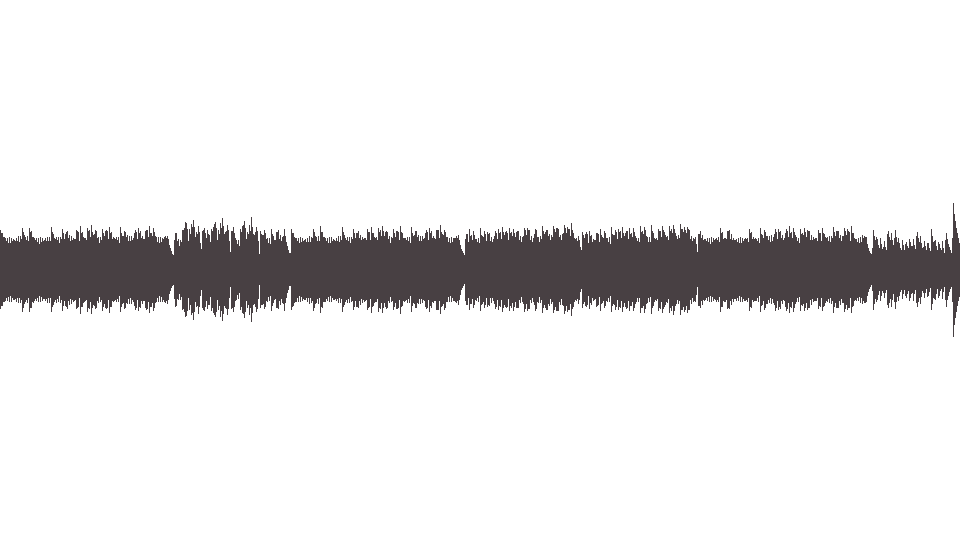 MIDI Jubing Kristianto — Amelia