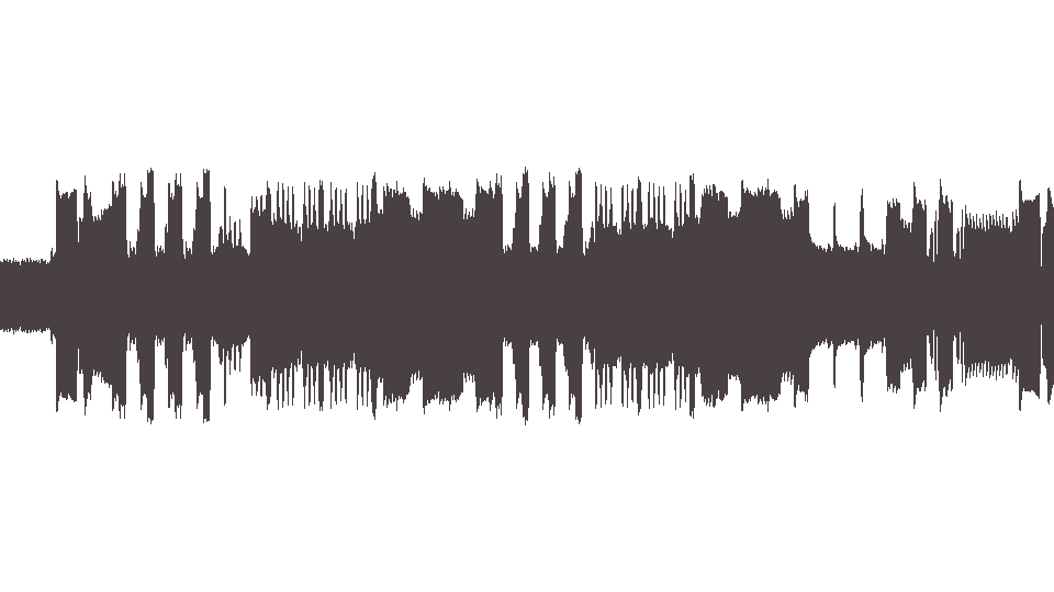 MIDI Judge — Like You