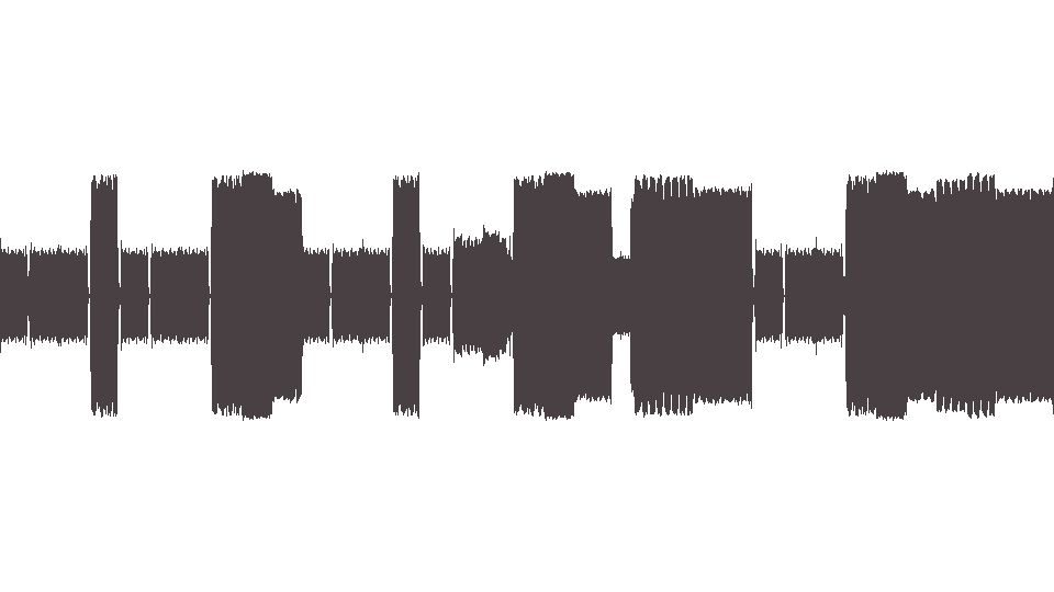 MIDI Jug — Direction