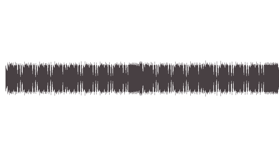 MIDI Jumbo — Bajo Control